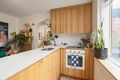 Property photo of 14/35-41 Napier Street Fitzroy VIC 3065