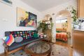 Property photo of 14/35-41 Napier Street Fitzroy VIC 3065