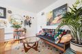 Property photo of 14/35-41 Napier Street Fitzroy VIC 3065