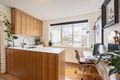Property photo of 14/35-41 Napier Street Fitzroy VIC 3065