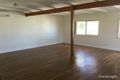 Property photo of 5 James Street Geraldton WA 6530