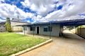 Property photo of 5 James Street Geraldton WA 6530
