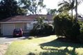 Property photo of 20 Mosaic Street East Shelley WA 6148