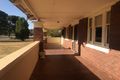 Property photo of 11 Baker Street Balaklava SA 5461