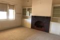 Property photo of 11 Baker Street Balaklava SA 5461