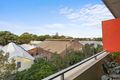 Property photo of 401E/144 Dunning Avenue Rosebery NSW 2018