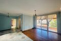 Property photo of 13/42-44 Gloucester Road Hurstville NSW 2220