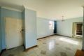 Property photo of 13/42-44 Gloucester Road Hurstville NSW 2220