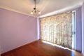 Property photo of 13/42-44 Gloucester Road Hurstville NSW 2220