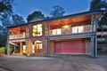 Property photo of 8 Valley Way Warrandyte VIC 3113