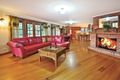 Property photo of 8 Valley Way Warrandyte VIC 3113