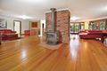 Property photo of 8 Valley Way Warrandyte VIC 3113