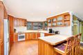 Property photo of 8 Valley Way Warrandyte VIC 3113