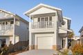 Property photo of 8B Jacana Grove Heathcote NSW 2233