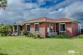 Property photo of 9 Merino Street Naracoorte SA 5271