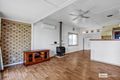 Property photo of 9 Merino Street Naracoorte SA 5271