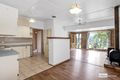 Property photo of 9 Merino Street Naracoorte SA 5271