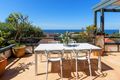 Property photo of 82 Beach Street Coogee NSW 2034