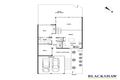 Property photo of 33 Jewell Close Phillip ACT 2606