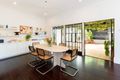 Property photo of 82 Beach Street Coogee NSW 2034