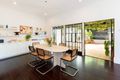 Property photo of 82 Beach Street Coogee NSW 2034