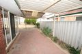 Property photo of 19 Mayflower Close Port Kennedy WA 6172