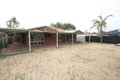 Property photo of 19 Mayflower Close Port Kennedy WA 6172