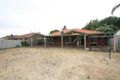 Property photo of 19 Mayflower Close Port Kennedy WA 6172
