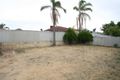 Property photo of 19 Mayflower Close Port Kennedy WA 6172