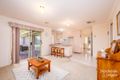 Property photo of 19 Merino Drive Shepparton VIC 3630