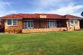 Property photo of 110 Esplanade Point Vernon QLD 4655