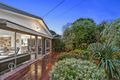 Property photo of 17 Cottesloe Drive Barwon Heads VIC 3227