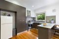 Property photo of 3/21 Sydney Street Avondale Heights VIC 3034