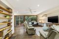 Property photo of 17 Cottesloe Drive Barwon Heads VIC 3227
