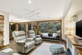 Property photo of 17 Cottesloe Drive Barwon Heads VIC 3227