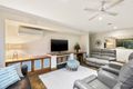 Property photo of 17 Cottesloe Drive Barwon Heads VIC 3227
