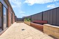 Property photo of 4 Calypso Way Clyde North VIC 3978