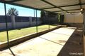 Property photo of 5 James Street Geraldton WA 6530