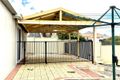 Property photo of 5 James Street Geraldton WA 6530