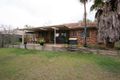 Property photo of 55 Bottlebrush Drive Regents Park QLD 4118