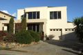 Property photo of 7 St John Circle Chirnside Park VIC 3116