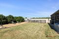 Property photo of 23 Gypsie Crescent Barooga NSW 3644