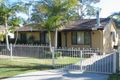 Property photo of 16 Warrina Avenue Summerland Point NSW 2259