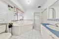 Property photo of 106 Harmony Drive Tarneit VIC 3029