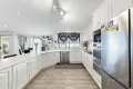 Property photo of 106 Harmony Drive Tarneit VIC 3029