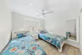 Property photo of 106 Harmony Drive Tarneit VIC 3029