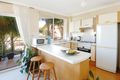 Property photo of 244 Bondi Road Bondi NSW 2026