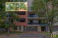 Property photo of 10/2 The Crescent Fairfield NSW 2165