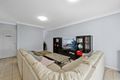 Property photo of 10/2 The Crescent Fairfield NSW 2165