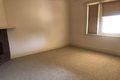 Property photo of 11 Baker Street Balaklava SA 5461